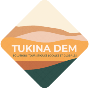 LOGO-TUKINA-DEM
